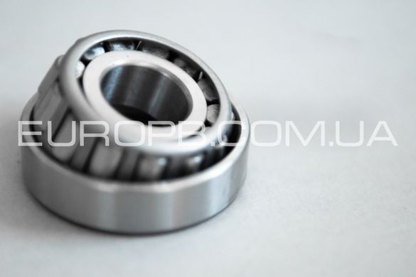 Подшипник LM11749/11710 7703 IBB