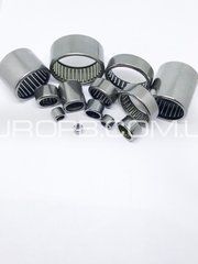 Підшипник HK1620 СХ