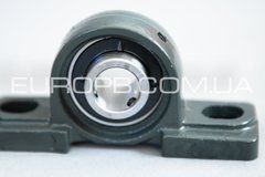 Подшипник UCP202 UCP 202