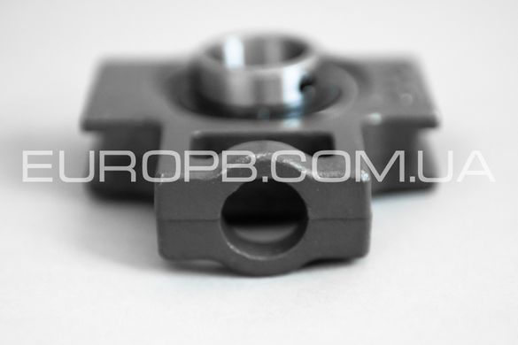 Подшипник UCT203 UCT 203