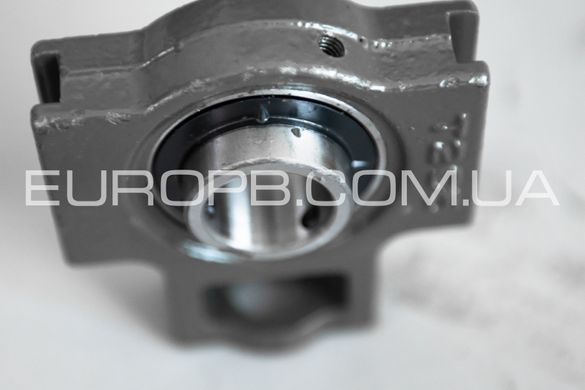 Підшипник UCT208 UCT 208 CX