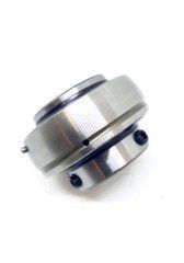 Підшипник UC206 UC 206 GPL