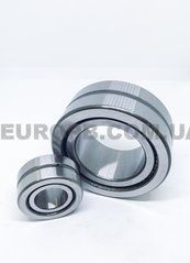 Подшипник 4074902 NA4902