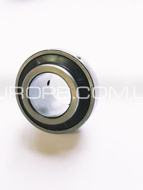 Подшипник UC206 UC 206 GPL