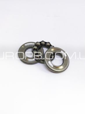 Подшипник 8203 51203