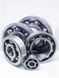 Підшипник134 6034