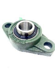 Подшипник UCFL20UCFL203
