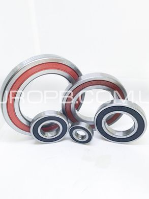 Подшипник7000109 16009 2RS