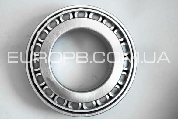 Подшипник LM501349/501310