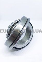 Подшипник 67512 32212R