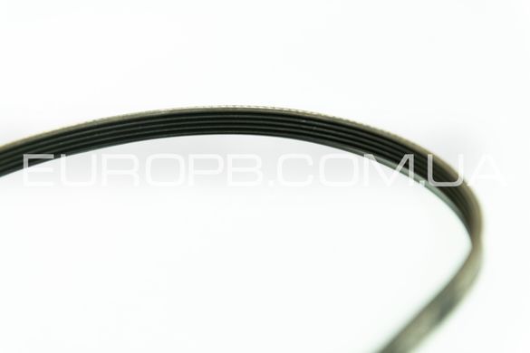 Паси 6PK1703  6PK 1703  КАМАЗ