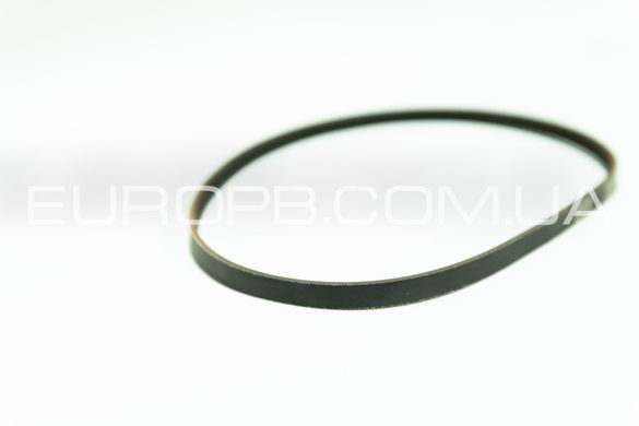 Паси 6PK1703  6PK 1703  КАМАЗ