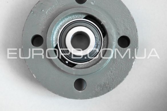 Підшипник UCFC208 UCFC 208