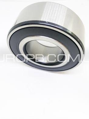 Подшипник 6316.2RSRC3 (70-180316)