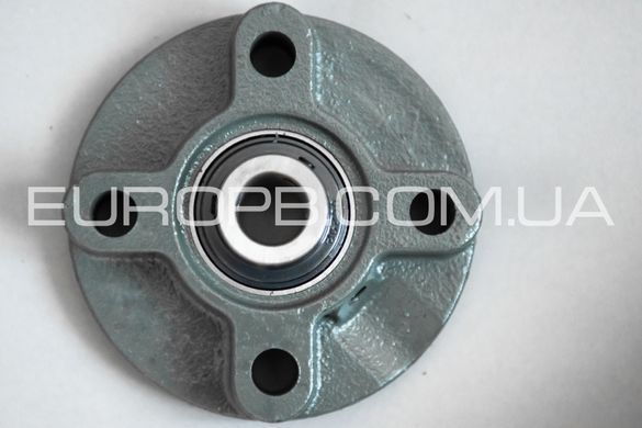 Подшипник UCFC209 UCFC 209