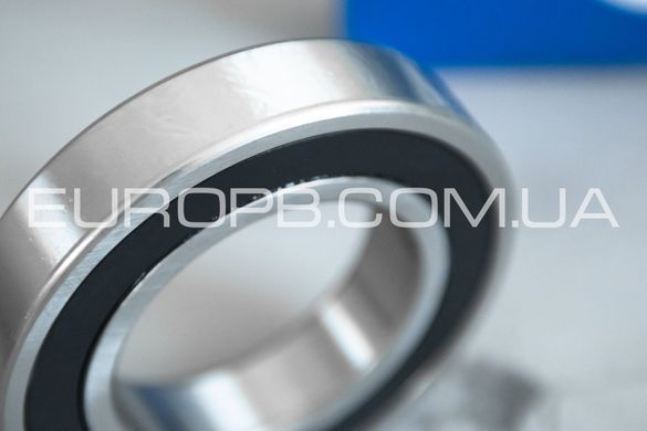 Подшипник 1000919 61919-2RS ZVL