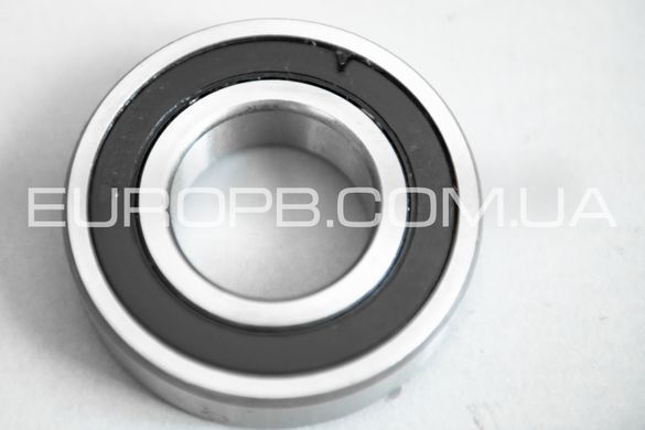Подшипник 62209 2RS (180509)