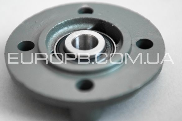Подшипник UCFC214 UCFC 214