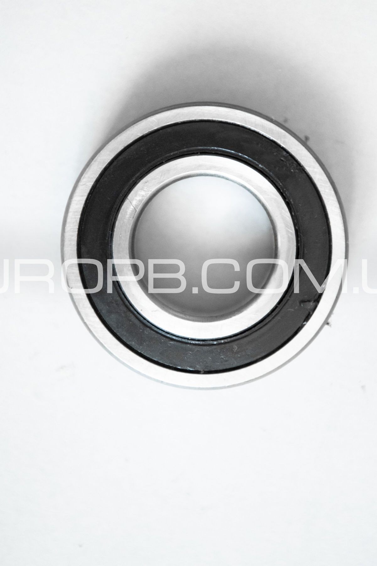 62202 подшипник размеры