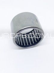 Підшипник NKI 35/30