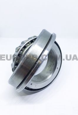 Подшипник 67512 32212R КПП МТЗ