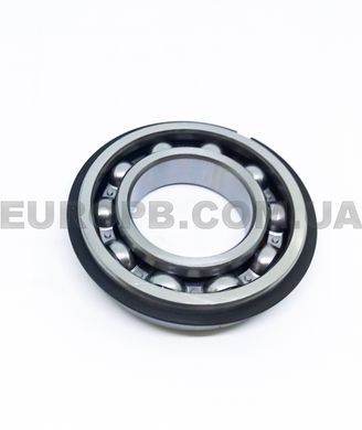 Подшипник 60120 6020Z