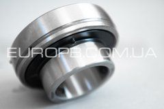 Подшипник UC207