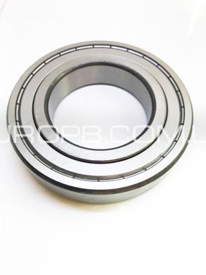 Подшипник 6218ZZ 80218