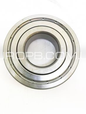 Подшипник 6307ZZ 80307 HGF